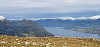 JoSo_20231026_653a12c09e469.jpg