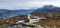 JoSo_20231026_653a12c2706b3.jpg