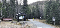 JoSo_20231029_653e85ad70727.jpg