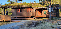 JoSo_20231029_653e85aebf903.jpg