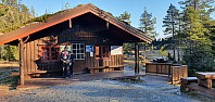 JoSo_20231029_653e85b0a24ff.jpg