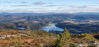 JoSo_20231029_653e85b5b9855.jpg