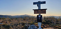 JoSo_20231029_653e939ae7a3d.jpg