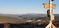 JoSo_20231029_653e939bc15f6.jpg