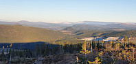 JoSo_20231029_653e939dd9a62.jpg