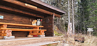 JoSo_20231111_654f63ff300bf.jpg