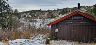 JoSo_20231111_654f6400447ea.jpg
