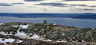 JoSo_20231111_654f64013dae9.jpg