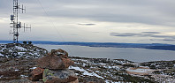 JoSo_20231111_654f640424325.jpg