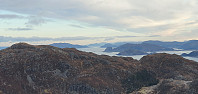 JoSo_20231119_655a186d5f9e6.jpg