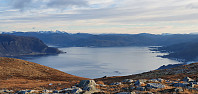JoSo_20231119_655a1d08dae37.jpg