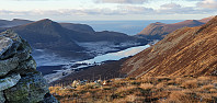 JoSo_20231119_655a1d0b9b413.jpg