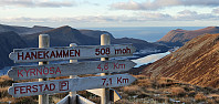 JoSo_20231119_655a1d0ca399d.jpg