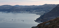 JoSo_20231119_655a1f810abf0.jpg