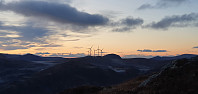 JoSo_20231119_655a1f81f0565.jpg