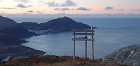 JoSo_20231119_655a1f82cafa4.jpg