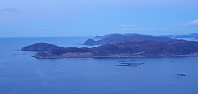 JoSo_20231119_655a1f83a0a55.jpg