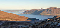 JoSo_20231119_655a4c1a1587e.jpg