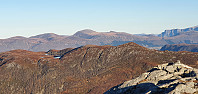 JoSo_20231119_655a4d9e2f8f3.jpg