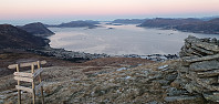 JoSo_20231119_655a50b88507e.jpg