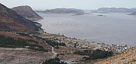 JoSo_20231119_655a50bead6fa.jpg
