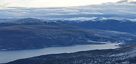 JoSo_20231119_655a5b07ec8e9.jpg