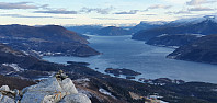 JoSo_20231119_655a5b08c4410.jpg