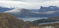 JoSo_20231119_655a5b0a6d918.jpg