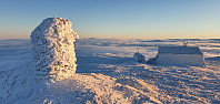 JoSo_20231127_65648c4f59351.jpg