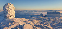 JoSo_20231127_65648c513009c.jpg