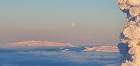 JoSo_20231127_65648c521a210.jpg