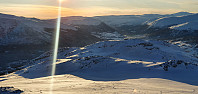 JoSo_20231210_657642a5587e5.jpg