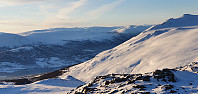 JoSo_20231210_657642a635c1b.jpg
