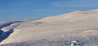 JoSo_20231210_657642a719829.jpg