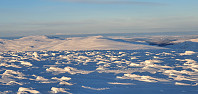 JoSo_20231210_657642a8db651.jpg