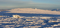 JoSo_20231223_6586a209c1eac.jpg