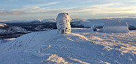 JoSo_20231223_6586a21079d37.jpg