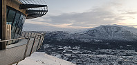 JoSo_20231223_6586a5da17513.jpg