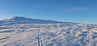 JoSo_20240109_659c7ed060a27.jpg