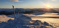 JoSo_20240109_659c7ed15ec50.jpg