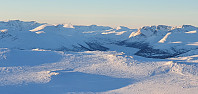 JoSo_20240109_659c7ed32a40e.jpg