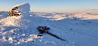 JoSo_20240109_659c7ed66b1ac.jpg