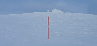 JoSo_20240120_65ac1dfd8ed7f.jpg