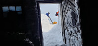 JoSo_20240120_65ac1dfe6cfa9.jpg