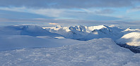 JoSo_20240120_65ac1e01a4acb.jpg