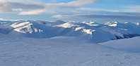 JoSo_20240120_65ac1e0275901.jpg