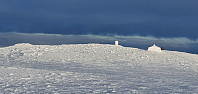 JoSo_20240120_65ac1e033e636.jpg