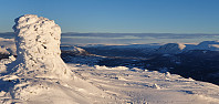 JoSo_20240120_65ac1e084d696.jpg