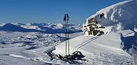 JoSo_20240208_65c52fa1eafdc.jpg