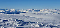 JoSo_20240208_65c52fa2d5fdb.jpg